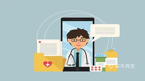 雾霾对人体的危害有哪些