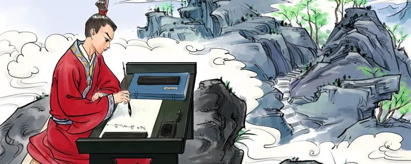 监察御史相当于现在的什么官 清朝监察御史是几品官