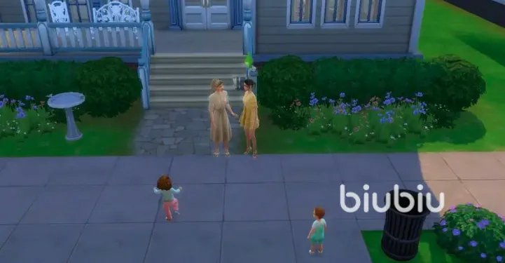 模拟人生4闪退解决方法 模拟人生4闪退怎么办