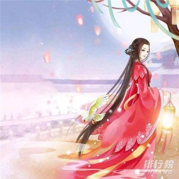 经典十大重生复仇小说-十大完本复仇小说排行榜