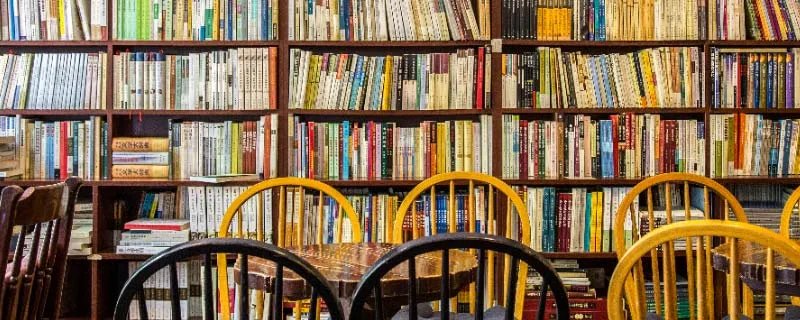 贝聿铭的聿怎么读 贝聿铭的聿读音是什么