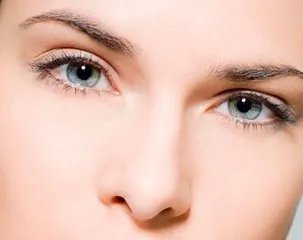 广州整形双眼皮多少钱