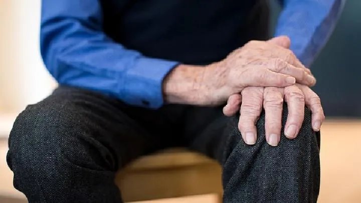 血源性骨髓炎病理特点