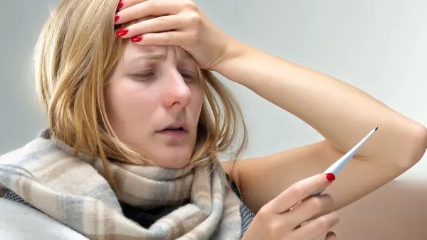 体温表品牌排行榜,电子体温计品牌推荐