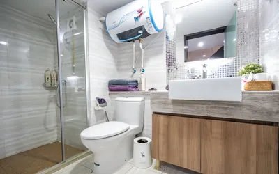 现在做什么生意赚钱？2023年赚钱好项目