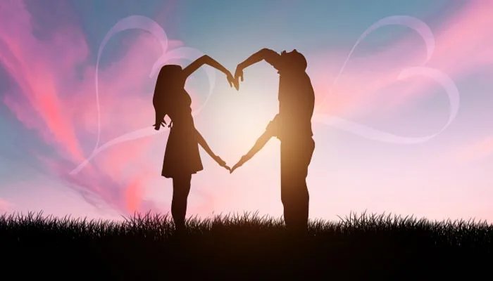 2022年2月22号是什么日子 2022年2月22日是什么含义