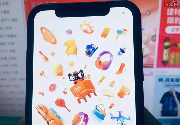 网上做什么赚钱最靠谱 以下几个值得采纳