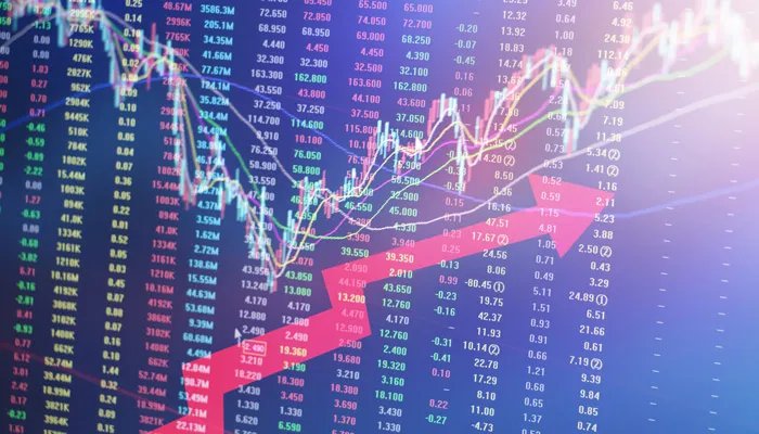 eps是什么 什么是eps