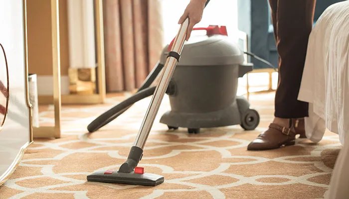 吸尘器好用吗 吸尘器效果好吗