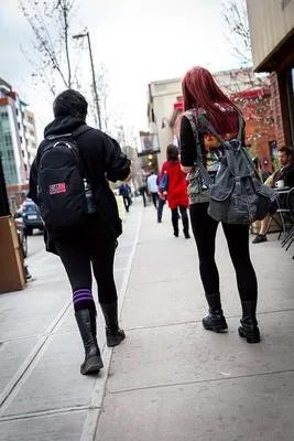 跑步走动作要领 跑步注意事项