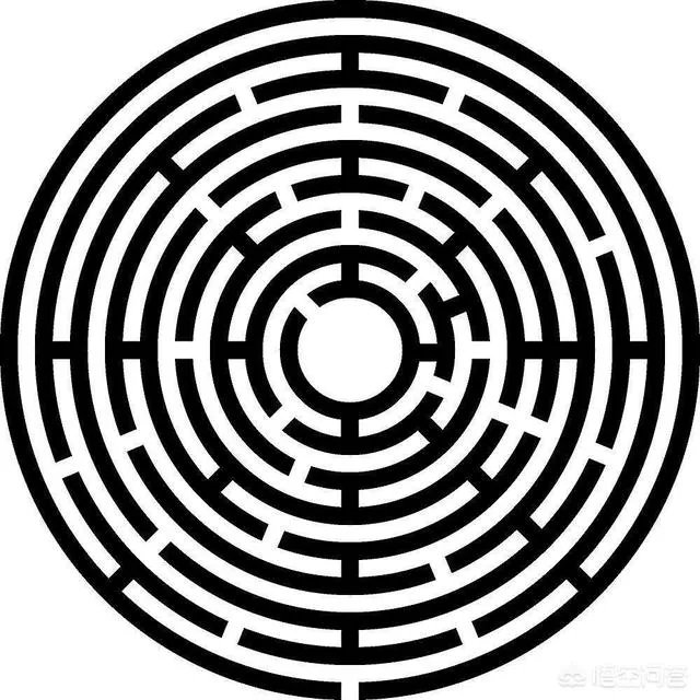 中国汽车销量下滑的原因是什么?