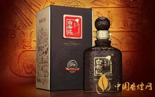 98度白酒有哪些品牌？