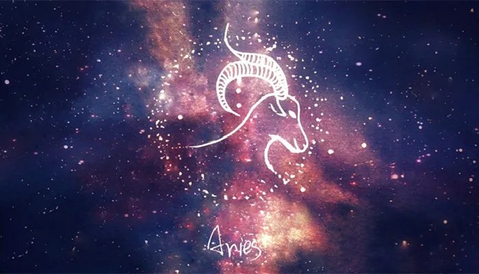 唐僧是什么星座 唐僧是哪个星座