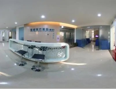 泉州五大整形医院有哪些_价格表(价目表)一览