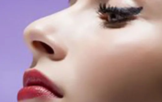 朝天鼻矫正术术后怎样护理