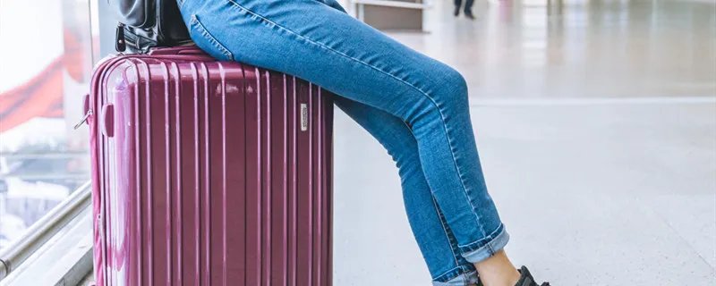 premium是什么牌子 premium是啥牌子