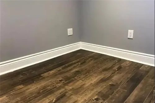 踢脚线宽度一般是多少