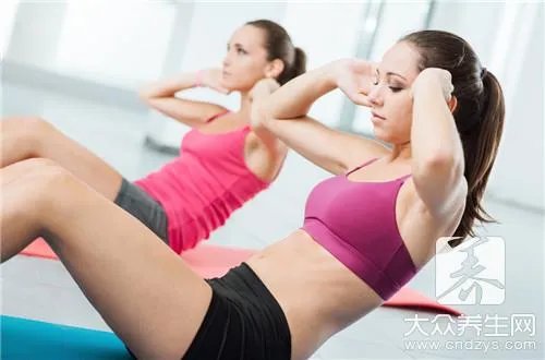 二甲双胍减肥怎么吃