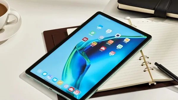 性价比高的平板电脑排行榜前十名