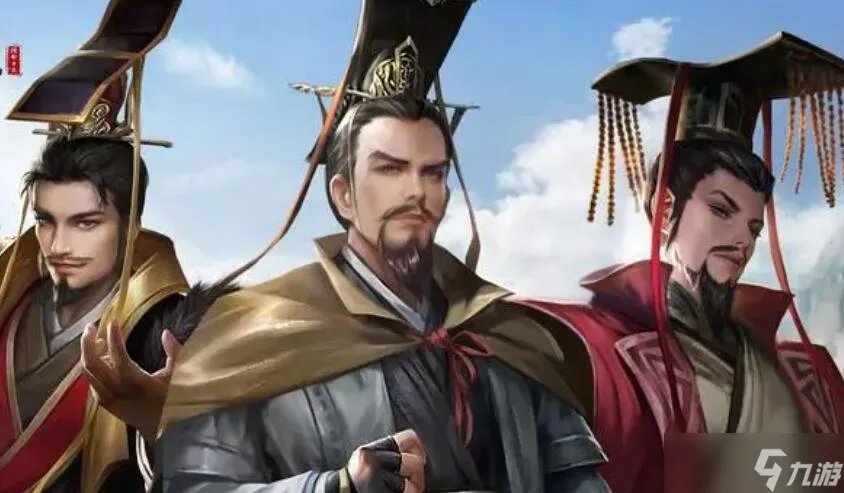 皇帝成长计划怎么赚钱