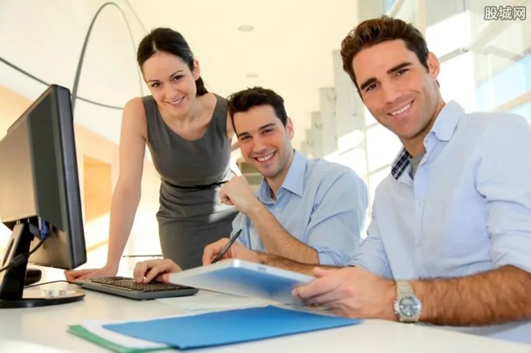 家庭致富小项目有哪些？盘点5大家庭致富小项目