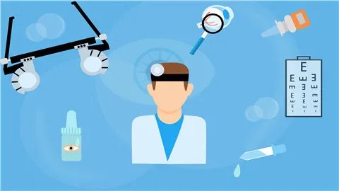 盐酸左氧氟沙星片的功效与作用