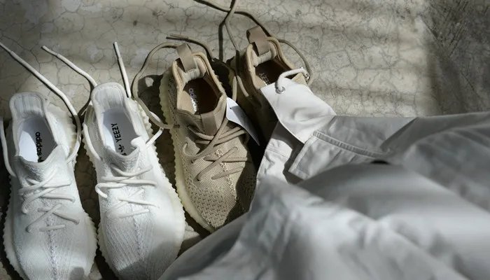 飞甩鸡毛是什么牌子 飞甩鸡毛是啥牌子