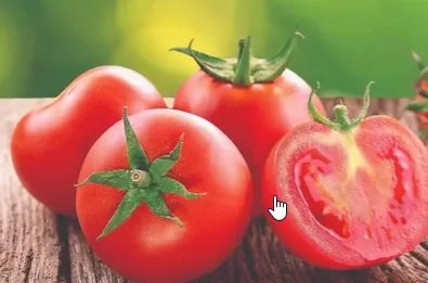 番茄红素十大名牌