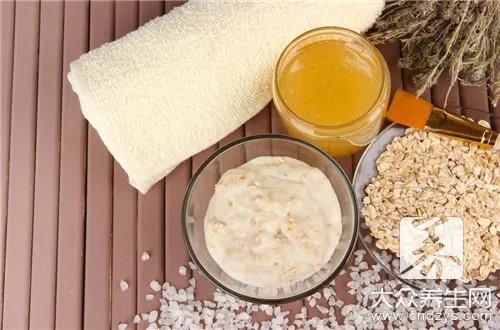 食用松香甘油酯是什么？