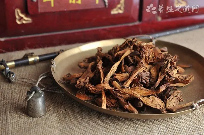 呋喃丹的应急处理处置方法