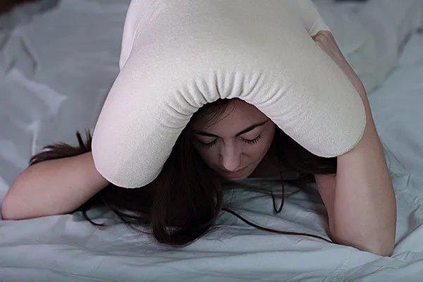 卧室里咬人的虫子是什么虫