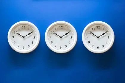 2020年清明节是几月几号？2020年清明节具体时间？