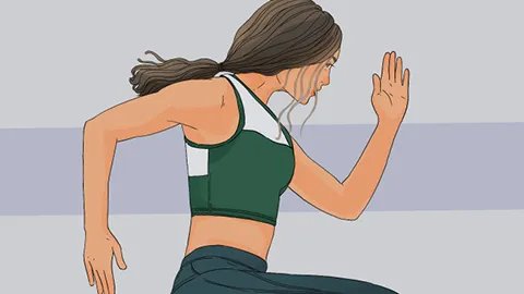 17岁正常身高是多少