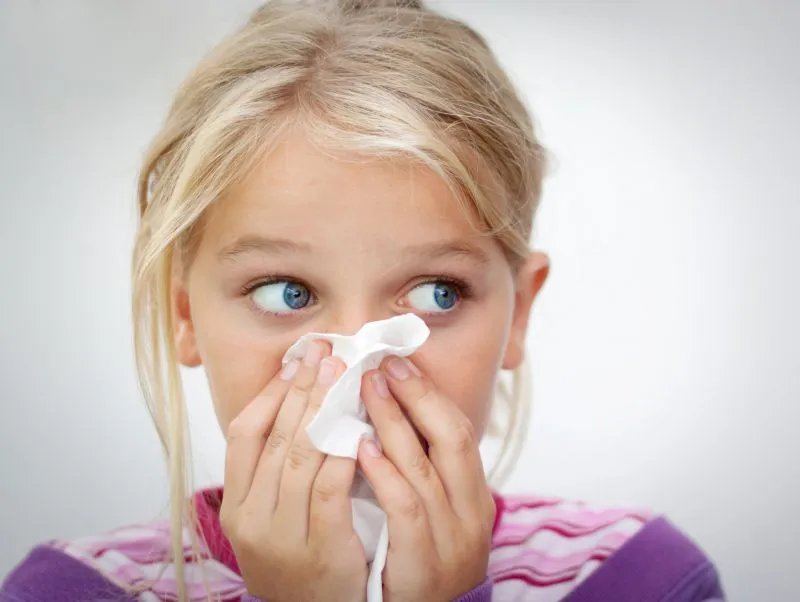 沙参止咳汤散的功效