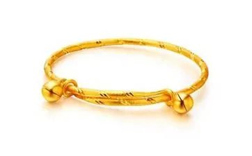 甲子日是哪一天 甲子日生人命运特征