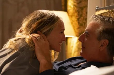 有什么比较黄的电视剧