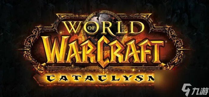 魔兽世界魔能机甲在哪里-魔能机甲在哪里及刷新大全介绍