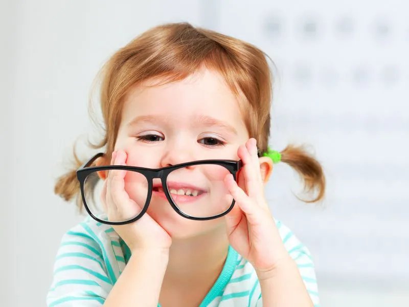 激光近视多少度可以做