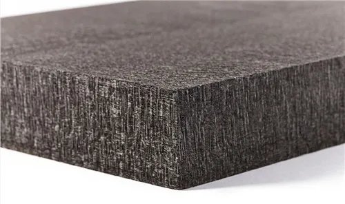 复合材料是指什么