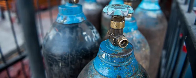 连通器的应用 连通器的应用有什么