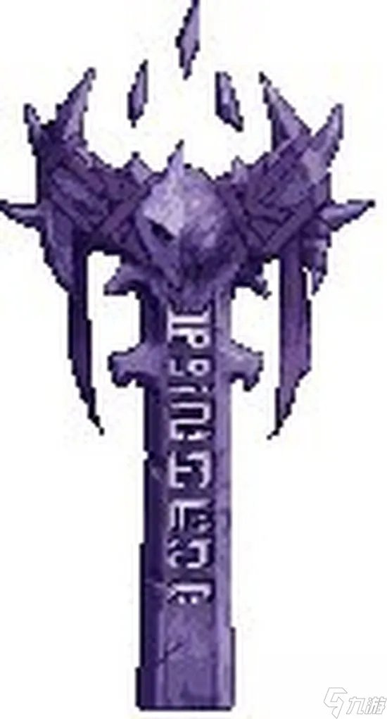 dnf门之主人卡隆怎么打 卡隆机制打法攻略