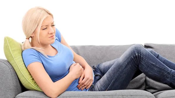 白带异常怎么办