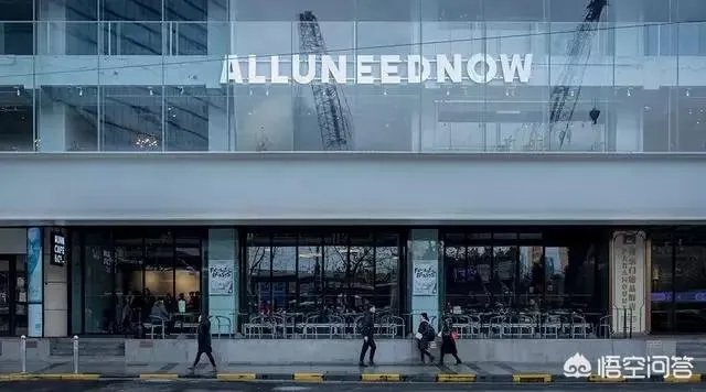 上海咖啡馆推荐