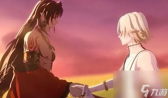 阴阳师阿修罗技能怎么样阴阳师俺修罗技能解析攻略