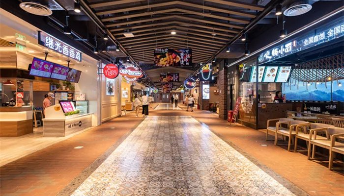 it是什么牌子 it是什么牌子包包