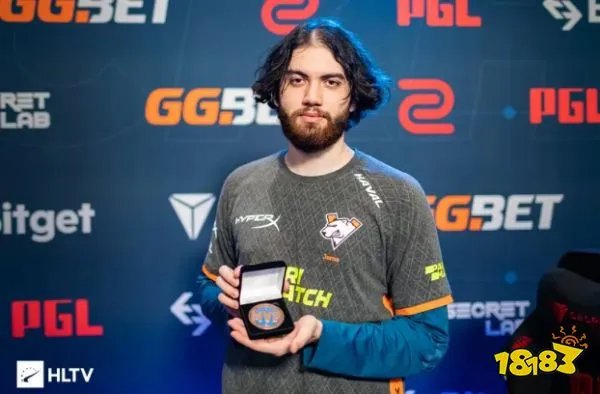 CSGO选手jame为什么叫上帝 jame上帝梗出处介绍