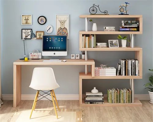 写字台宽度一般是多少