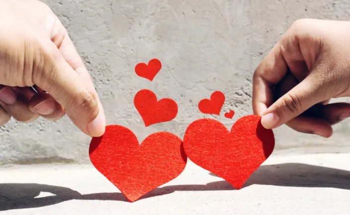 多少年算金婚 金婚是指多少年