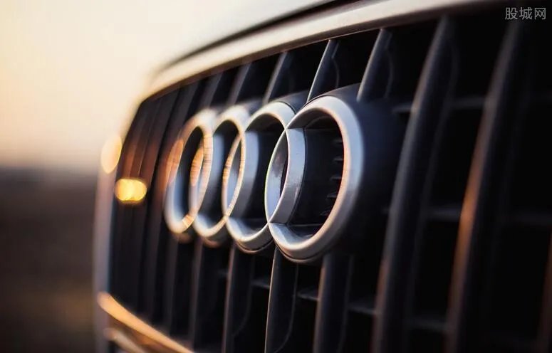 奥迪派克峰多少钱一辆 2019奥迪派克峰最新售价