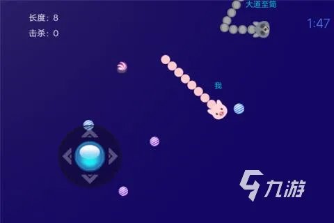 塞班游戏下载安卓打包2021 人气塞班游戏有什么